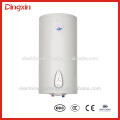 Vertical Automatic Storage Water Heater electric 12V Water Heater boiler